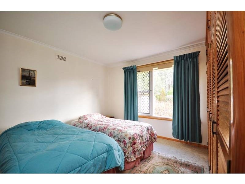 10 Warragul Street, Norwood TAS 7250