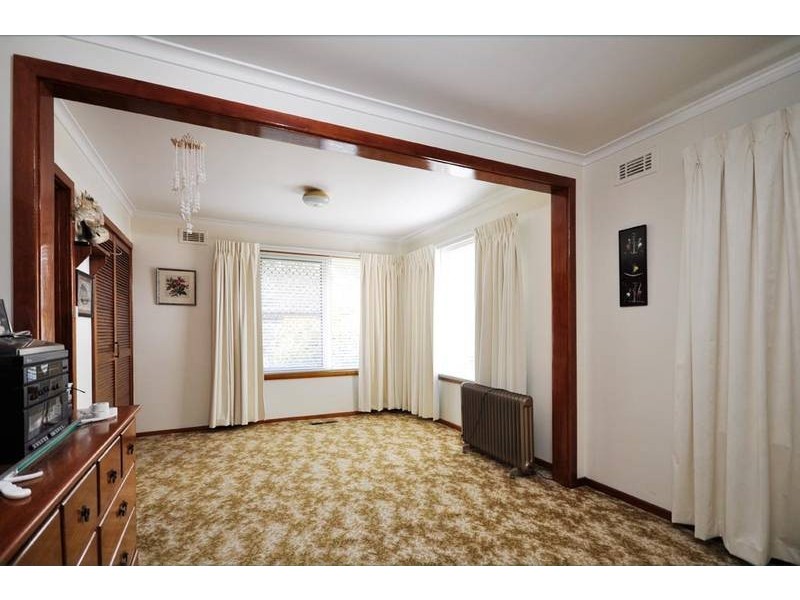 10 Warragul Street, Norwood TAS 7250