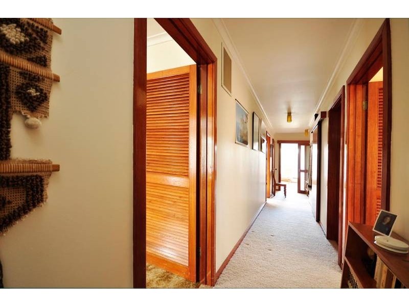 10 Warragul Street, Norwood TAS 7250