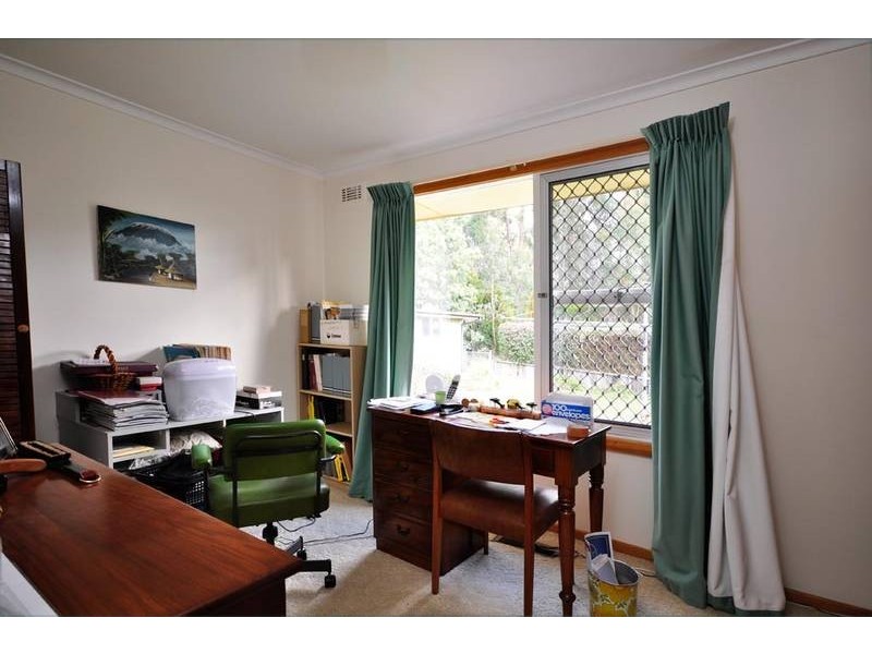 10 Warragul Street, Norwood TAS 7250