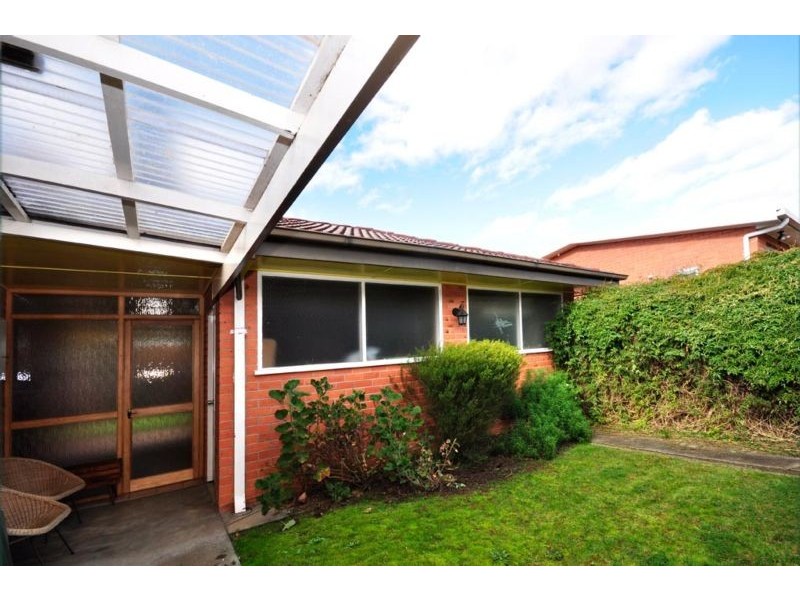 10 Warragul Street, Norwood TAS 7250