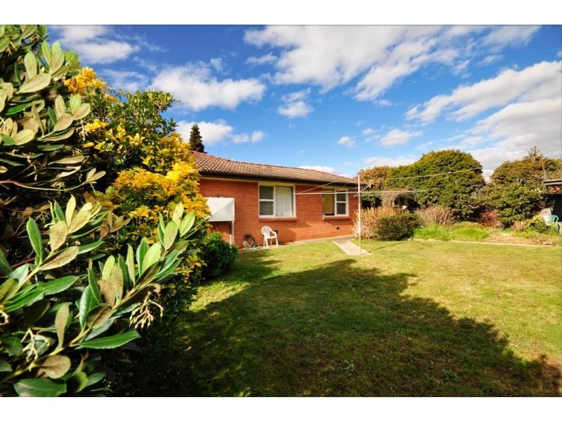 10 Warragul Street, Norwood TAS 7250