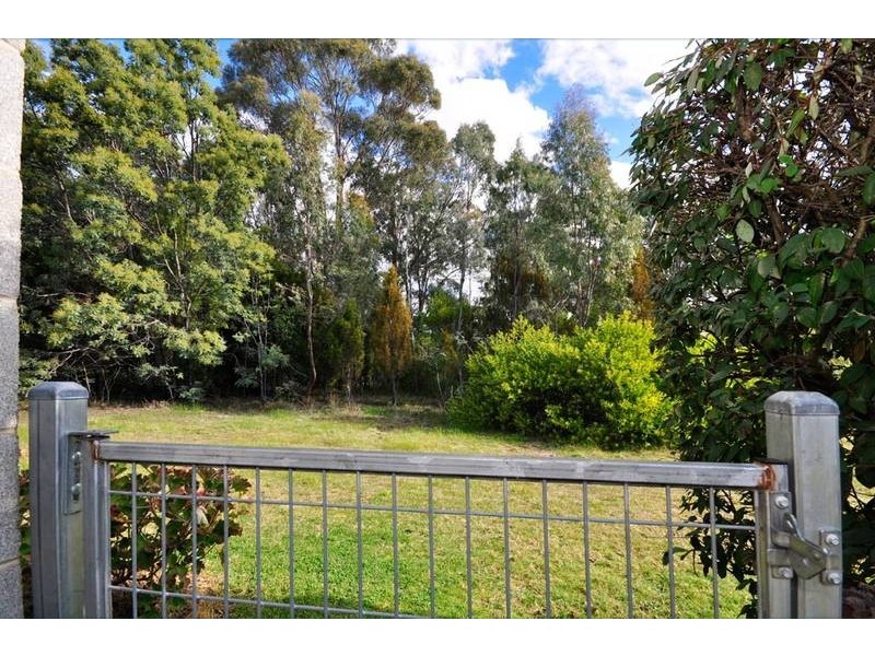 10 Warragul Street, Norwood TAS 7250