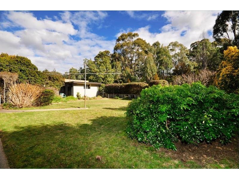 10 Warragul Street, Norwood TAS 7250