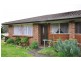 6 Iris Close, Riverside TAS 7250