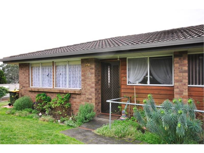 6 Iris Close, Riverside TAS 7250