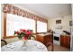 6 Iris Close, Riverside TAS 7250