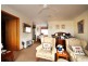 6 Iris Close, Riverside TAS 7250