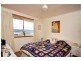 6 Iris Close, Riverside TAS 7250