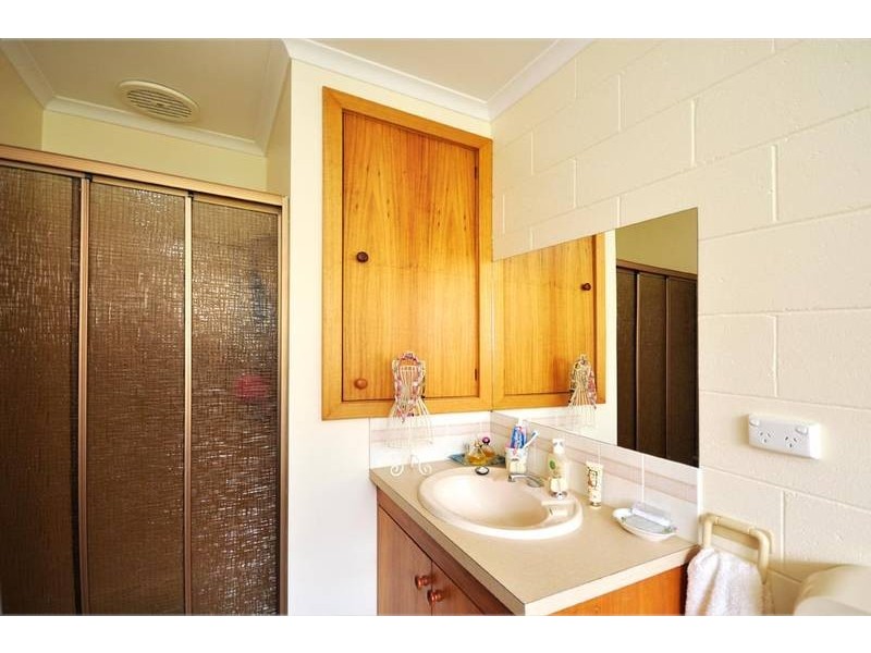 6 Iris Close, Riverside TAS 7250