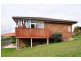 6 Iris Close, Riverside TAS 7250