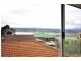 6 Iris Close, Riverside TAS 7250