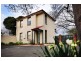 3/11 Garfield Street, South Launceston TAS 7249