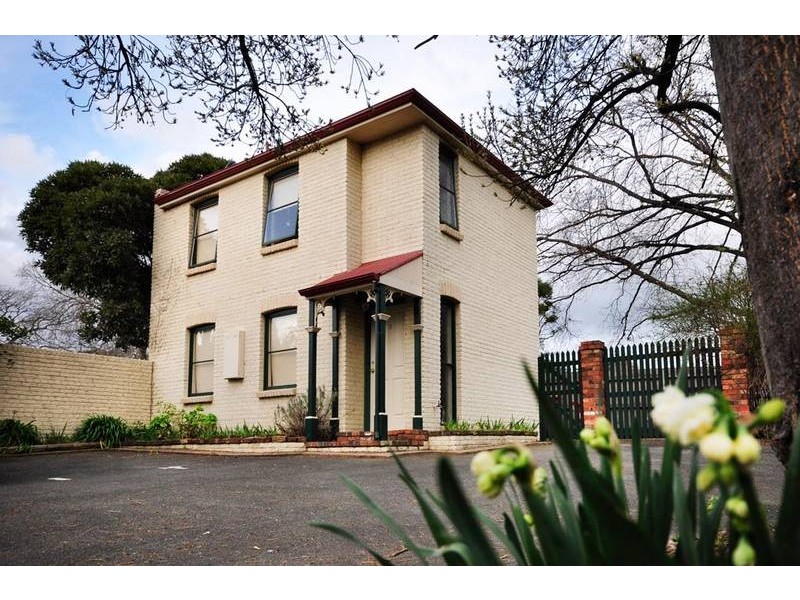 3/11 Garfield Street, South Launceston TAS 7249