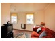 3/11 Garfield Street, South Launceston TAS 7249