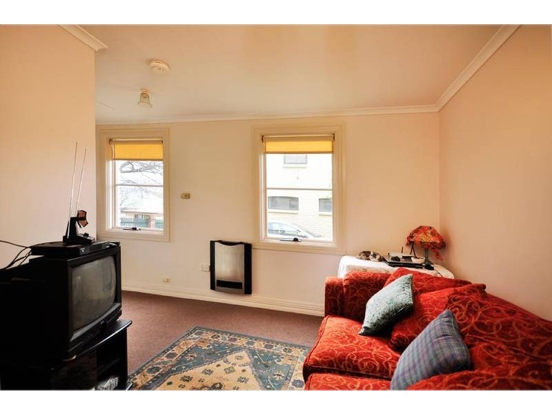 3/11 Garfield Street, South Launceston TAS 7249