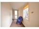 3/11 Garfield Street, South Launceston TAS 7249