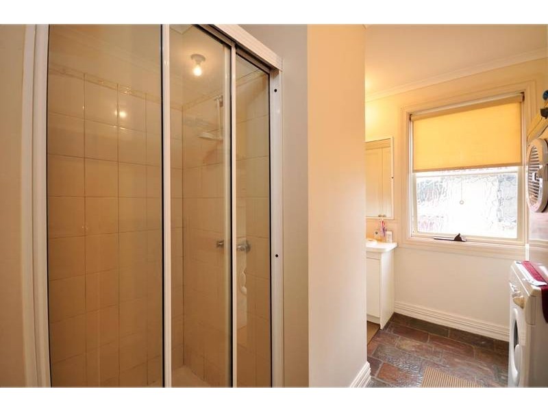 3/11 Garfield Street, South Launceston TAS 7249