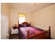 3/11 Garfield Street, South Launceston TAS 7249