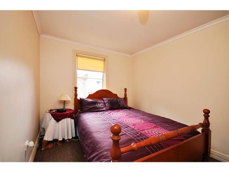 3/11 Garfield Street, South Launceston TAS 7249
