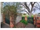 3/11 Garfield Street, South Launceston TAS 7249