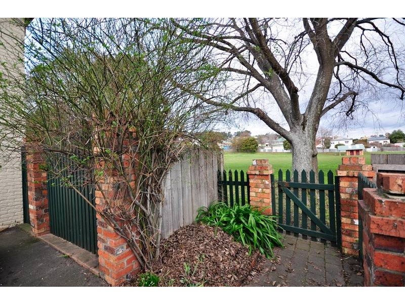 3/11 Garfield Street, South Launceston TAS 7249