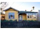 36 Windsor Street, Invermay TAS 7248