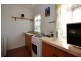 36 Windsor Street, Invermay TAS 7248