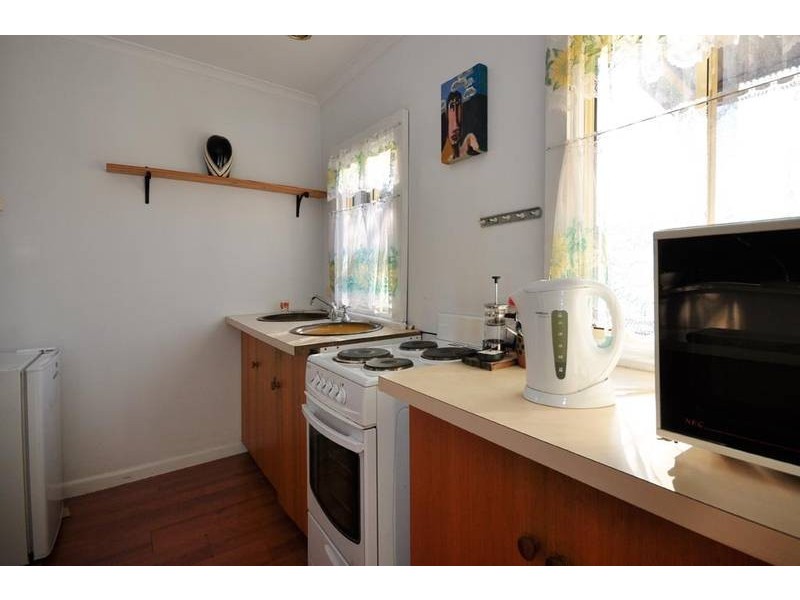 36 Windsor Street, Invermay TAS 7248