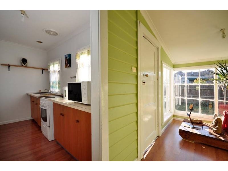 36 Windsor Street, Invermay TAS 7248