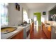 36 Windsor Street, Invermay TAS 7248
