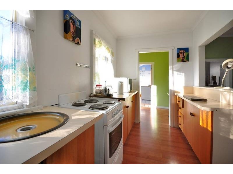 36 Windsor Street, Invermay TAS 7248