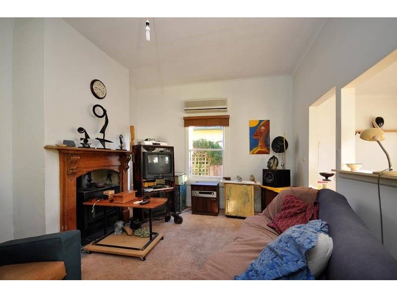 36 Windsor Street, Invermay TAS 7248