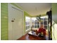 36 Windsor Street, Invermay TAS 7248
