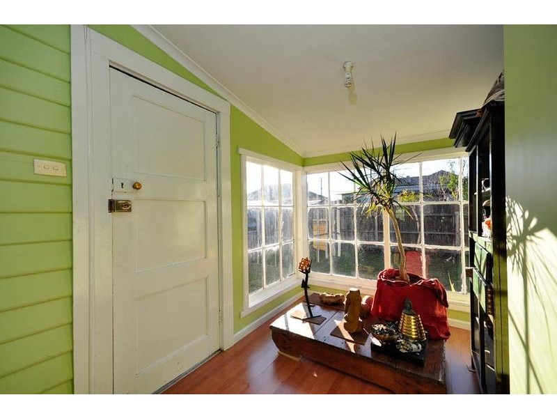 36 Windsor Street, Invermay TAS 7248