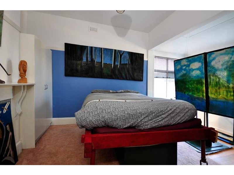 36 Windsor Street, Invermay TAS 7248