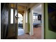 36 Windsor Street, Invermay TAS 7248