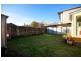 36 Windsor Street, Invermay TAS 7248