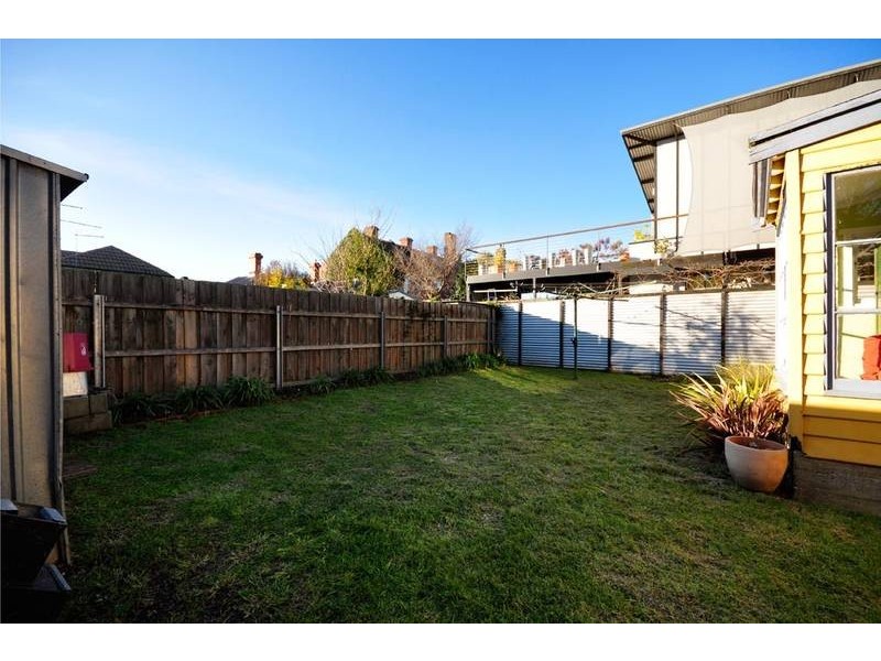 36 Windsor Street, Invermay TAS 7248