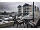 Floor 1/22 Seaport Boulevard, Launceston TAS 7250