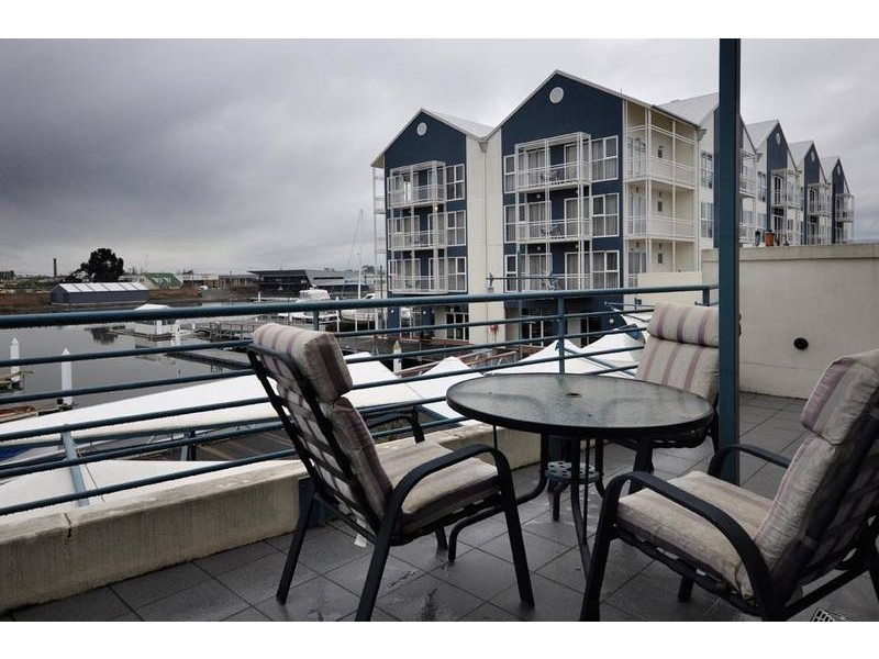 Floor 1/22 Seaport Boulevard, Launceston TAS 7250