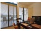 Floor 1/22 Seaport Boulevard, Launceston TAS 7250