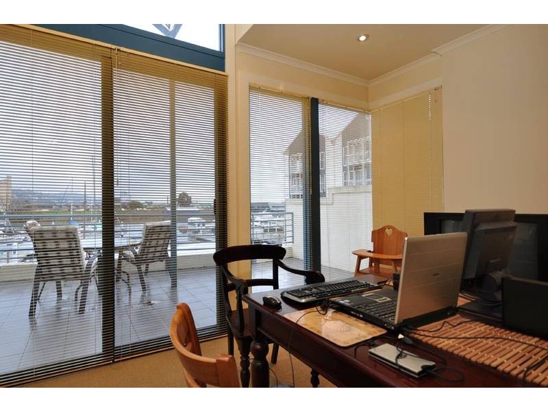 Floor 1/22 Seaport Boulevard, Launceston TAS 7250