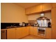 Floor 1/22 Seaport Boulevard, Launceston TAS 7250