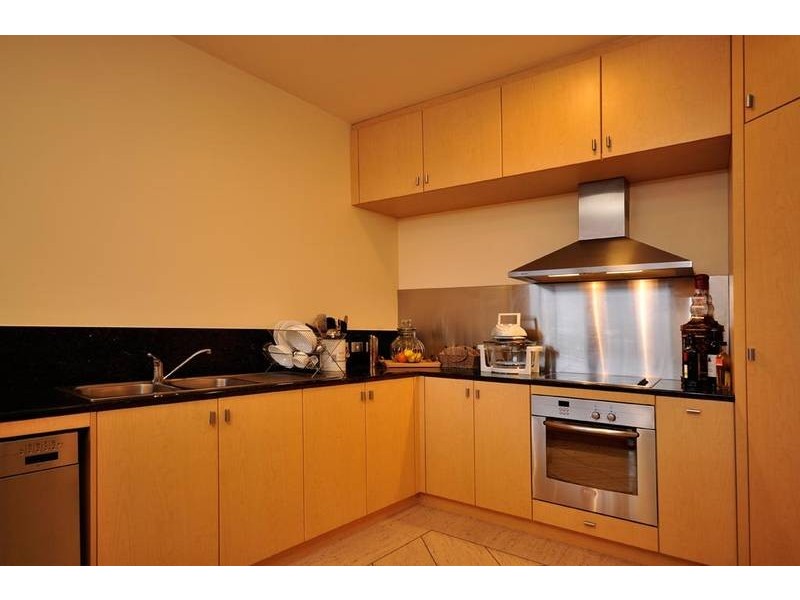 Floor 1/22 Seaport Boulevard, Launceston TAS 7250