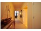 Floor 1/22 Seaport Boulevard, Launceston TAS 7250