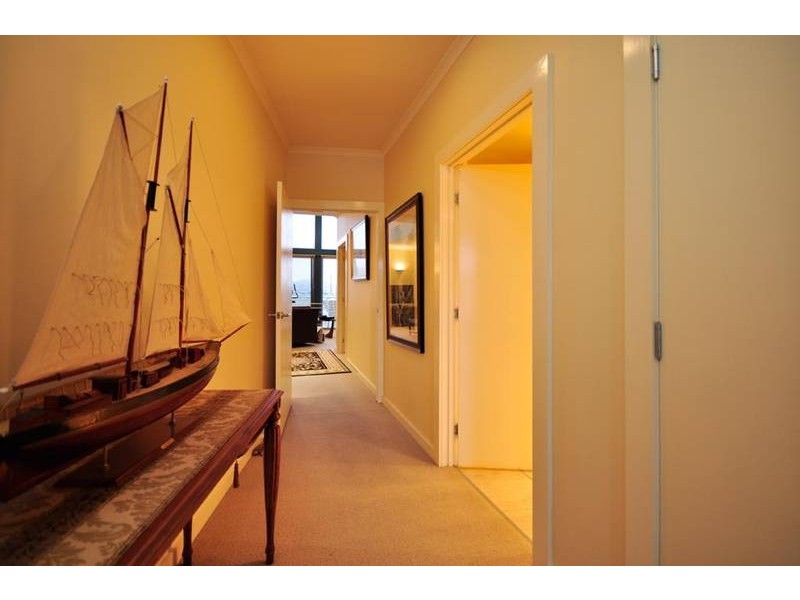 Floor 1/22 Seaport Boulevard, Launceston TAS 7250