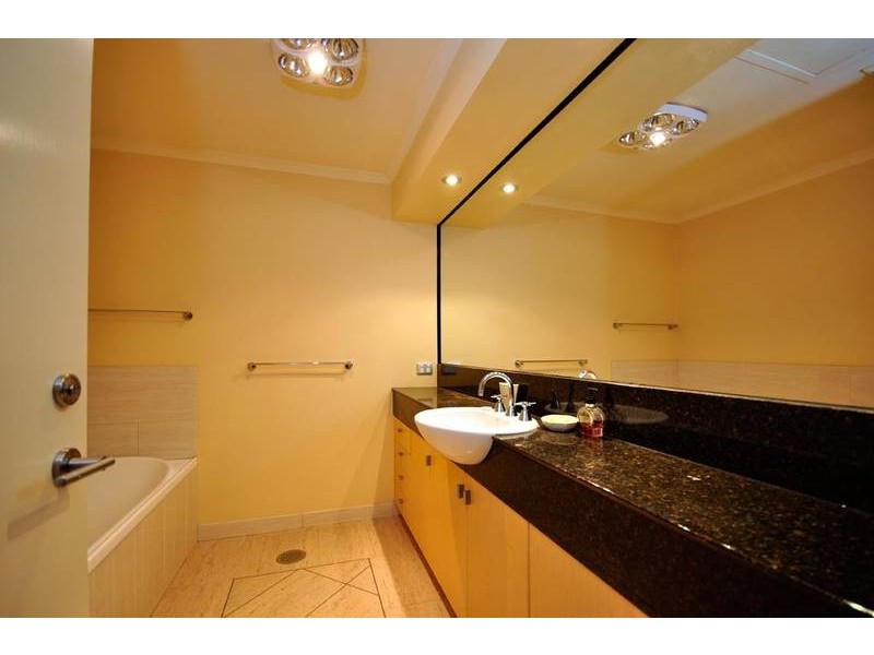 Floor 1/22 Seaport Boulevard, Launceston TAS 7250