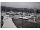Floor 1/22 Seaport Boulevard, Launceston TAS 7250