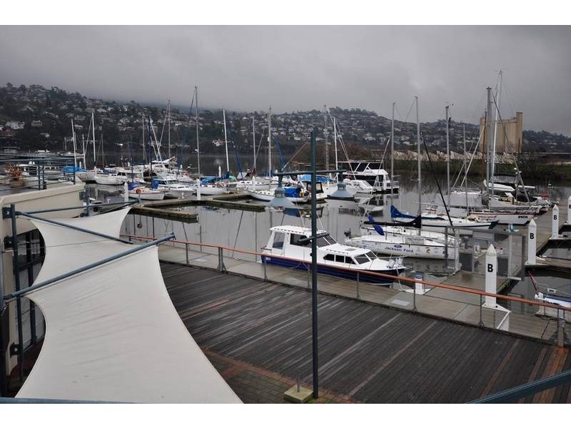 Floor 1/22 Seaport Boulevard, Launceston TAS 7250